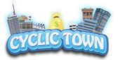 cyclictown-logo